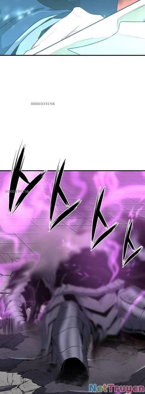 Kĩ Sư Bá Nhất Thế Giới Chap 87 - Next Chap 88