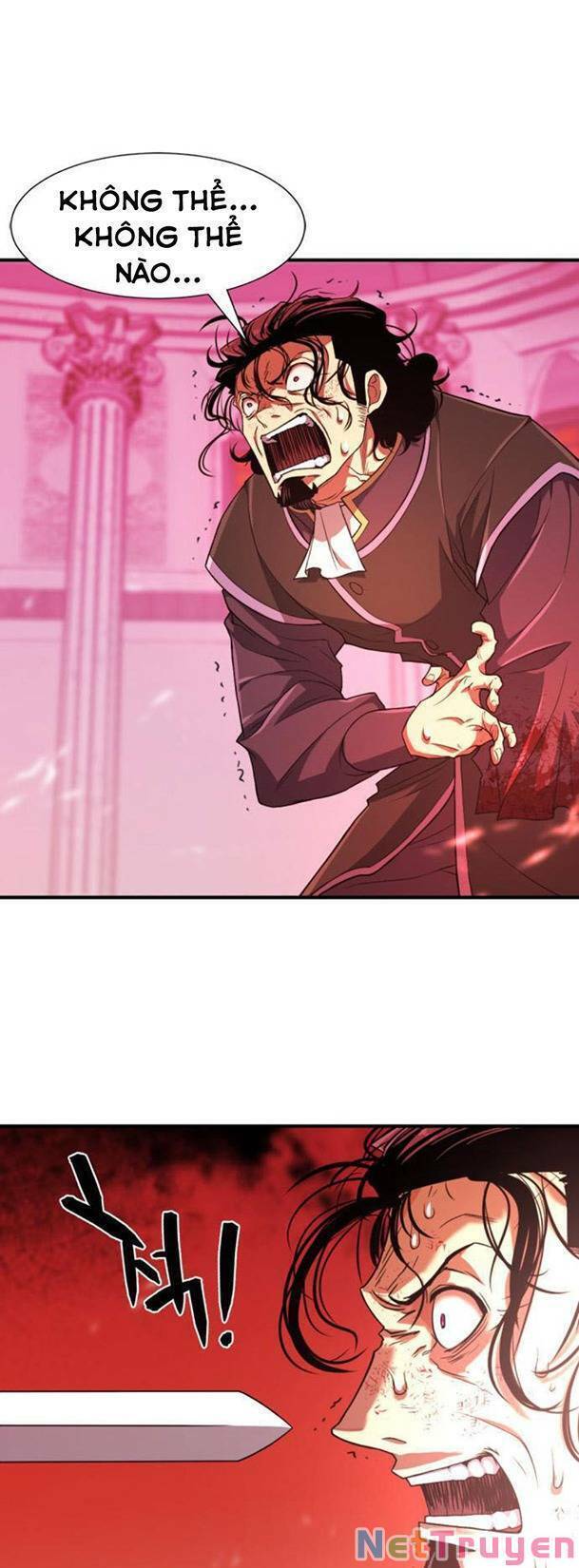 Kĩ Sư Bá Nhất Thế Giới Chap 87 - Next Chap 88