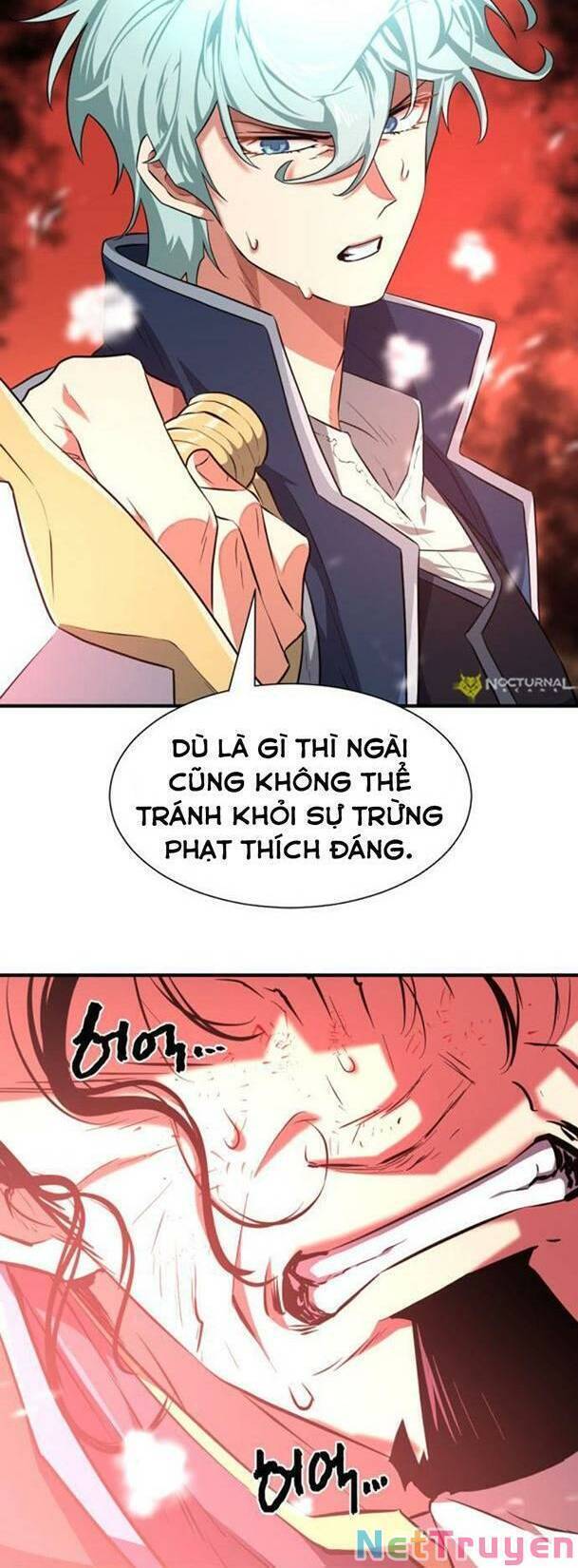 Kĩ Sư Bá Nhất Thế Giới Chap 87 - Next Chap 88
