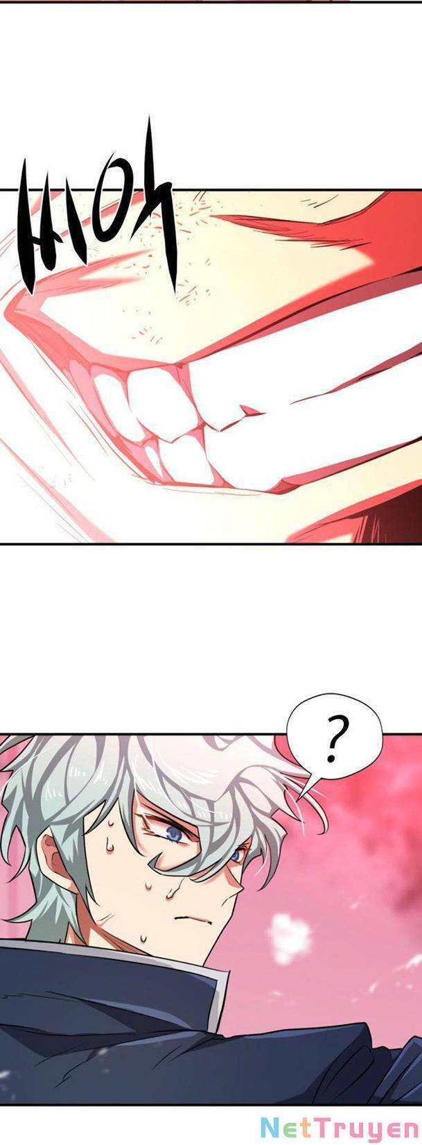 Kĩ Sư Bá Nhất Thế Giới Chap 87 - Next Chap 88