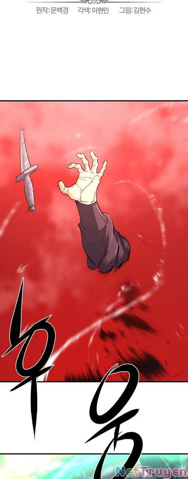 Kĩ Sư Bá Nhất Thế Giới Chap 87 - Next Chap 88