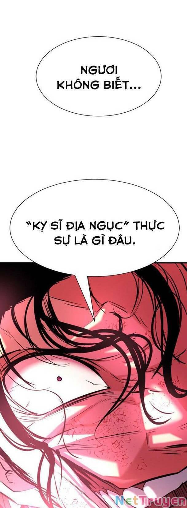 Kĩ Sư Bá Nhất Thế Giới Chap 87 - Next Chap 88