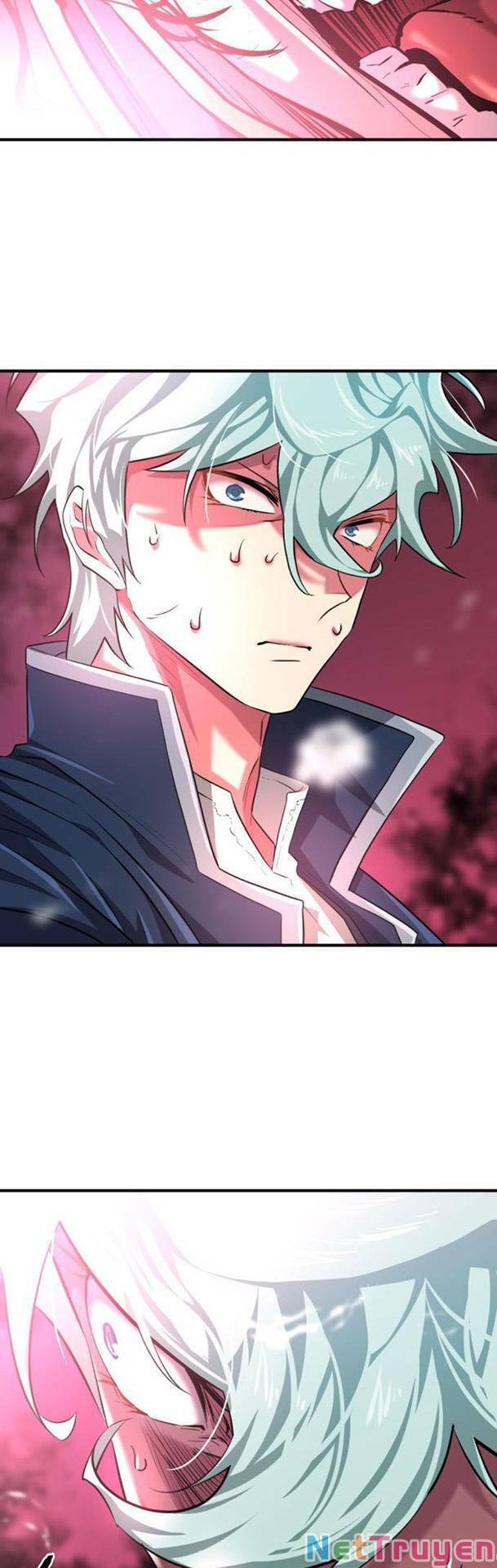 Kĩ Sư Bá Nhất Thế Giới Chap 87 - Next Chap 88