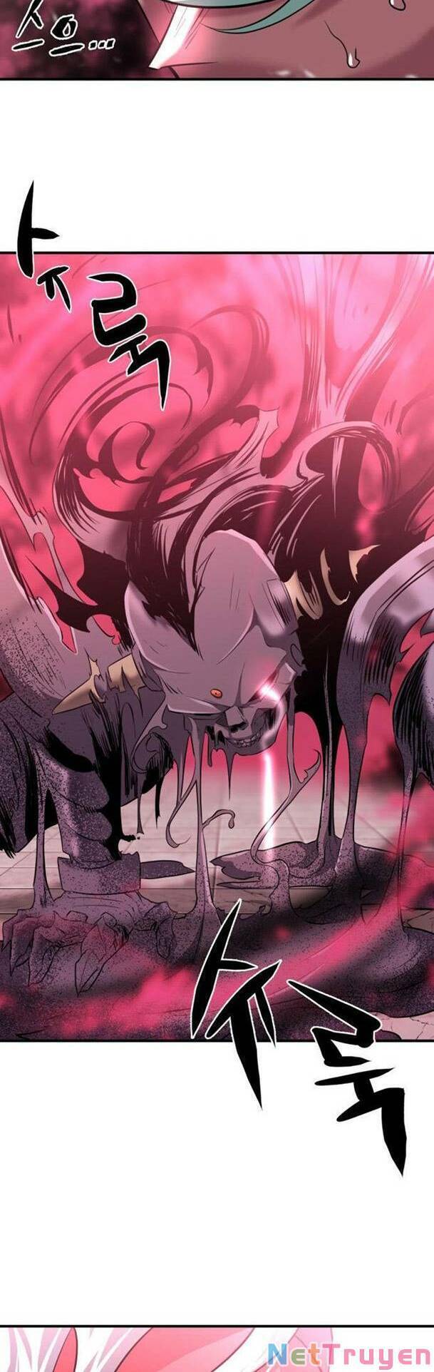 Kĩ Sư Bá Nhất Thế Giới Chap 87 - Next Chap 88