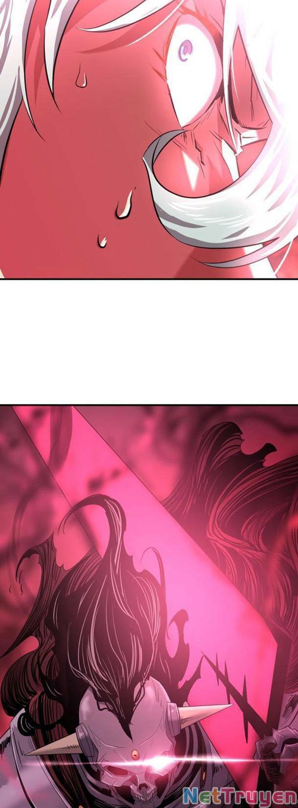 Kĩ Sư Bá Nhất Thế Giới Chap 87 - Next Chap 88