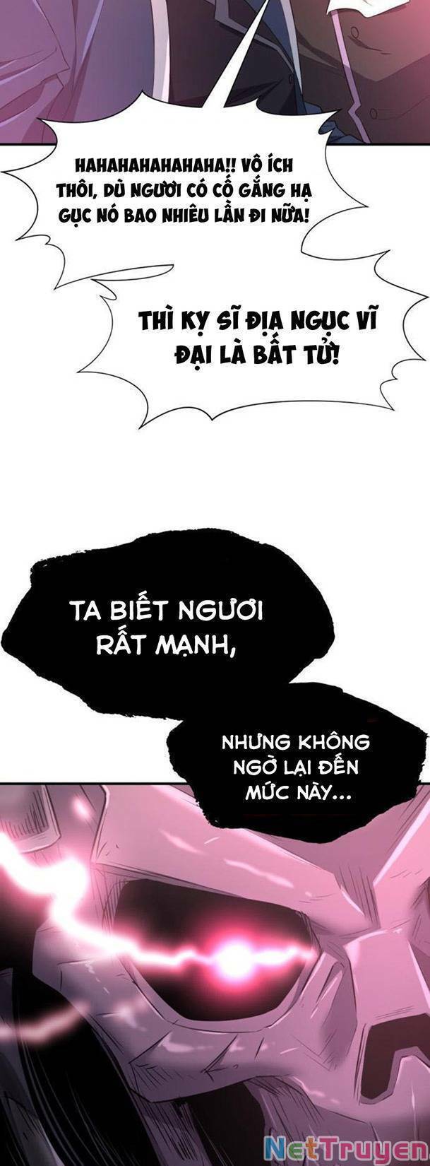 Kĩ Sư Bá Nhất Thế Giới Chap 87 - Next Chap 88