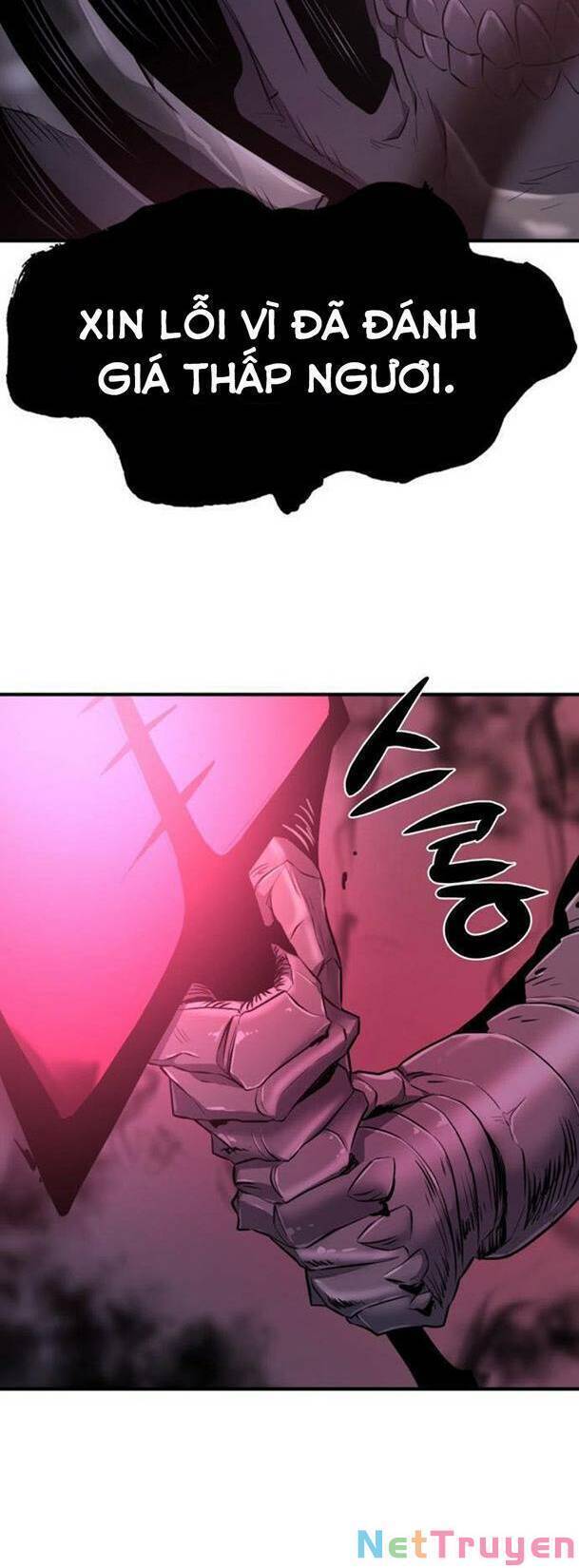 Kĩ Sư Bá Nhất Thế Giới Chap 87 - Next Chap 88