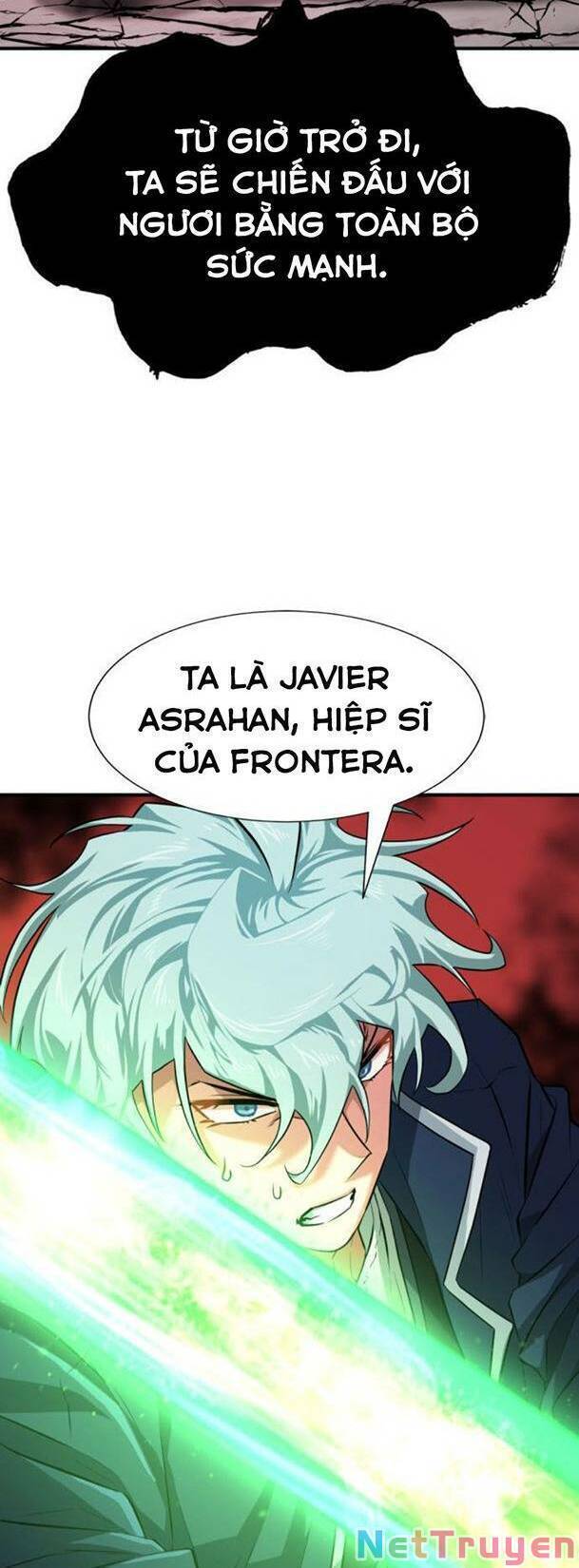 Kĩ Sư Bá Nhất Thế Giới Chap 87 - Next Chap 88