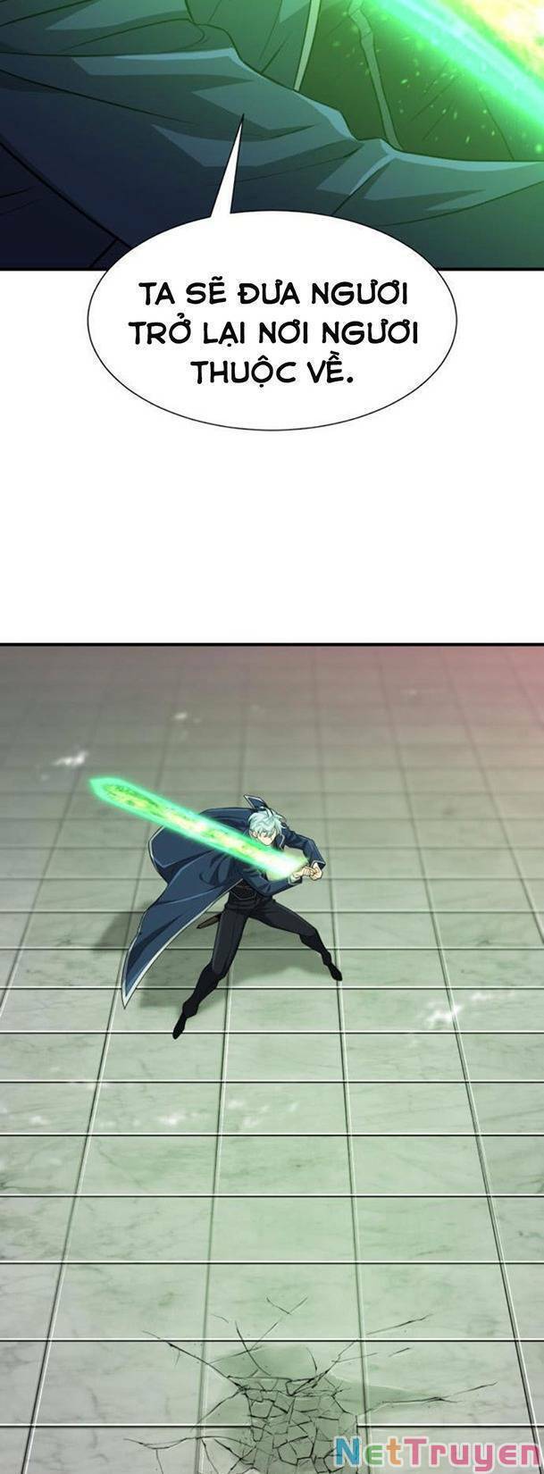 Kĩ Sư Bá Nhất Thế Giới Chap 87 - Next Chap 88