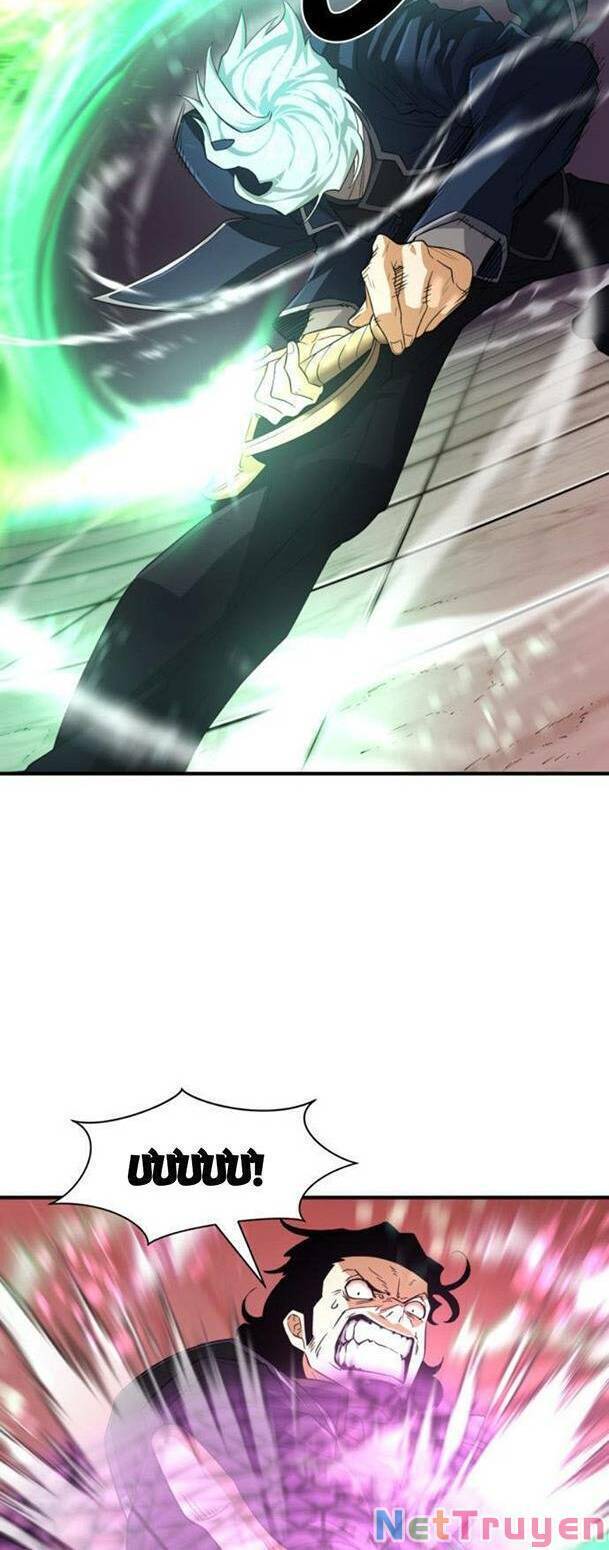 Kĩ Sư Bá Nhất Thế Giới Chap 87 - Next Chap 88