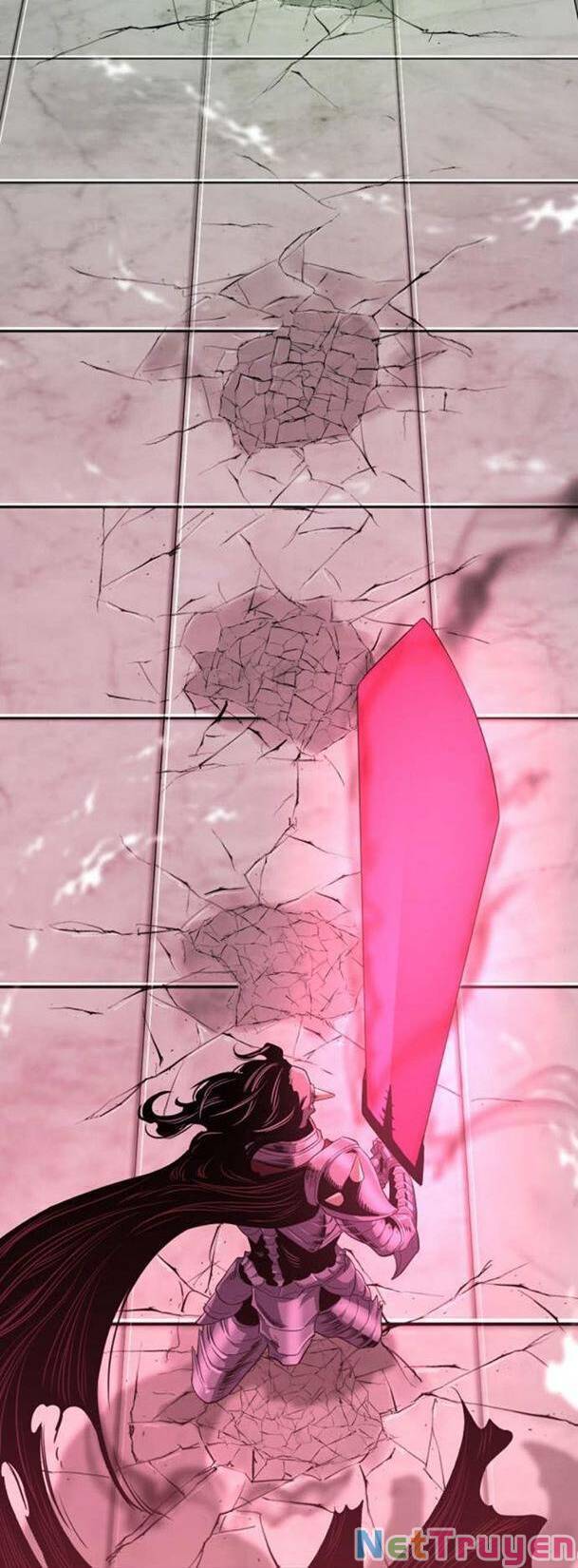 Kĩ Sư Bá Nhất Thế Giới Chap 87 - Next Chap 88