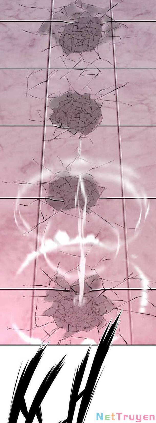 Kĩ Sư Bá Nhất Thế Giới Chap 87 - Next Chap 88