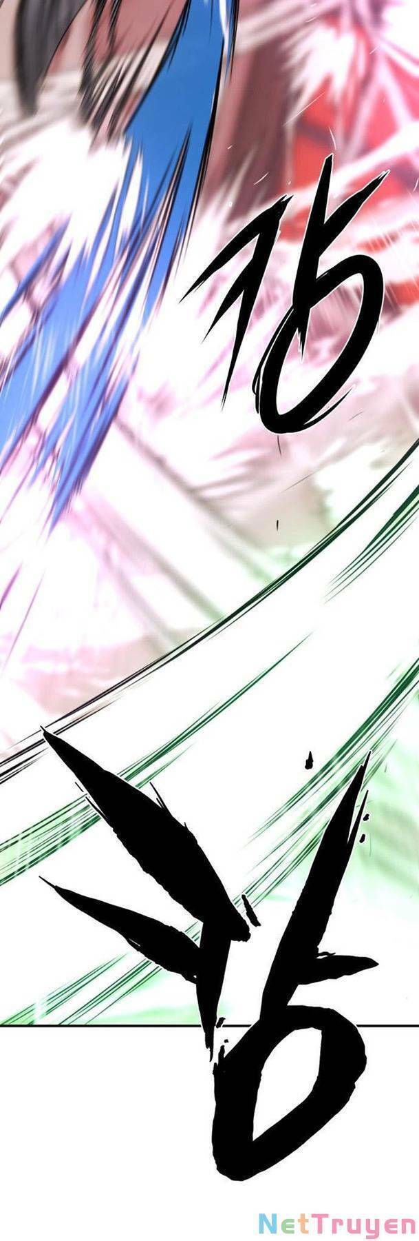 Kĩ Sư Bá Nhất Thế Giới Chap 87 - Next Chap 88
