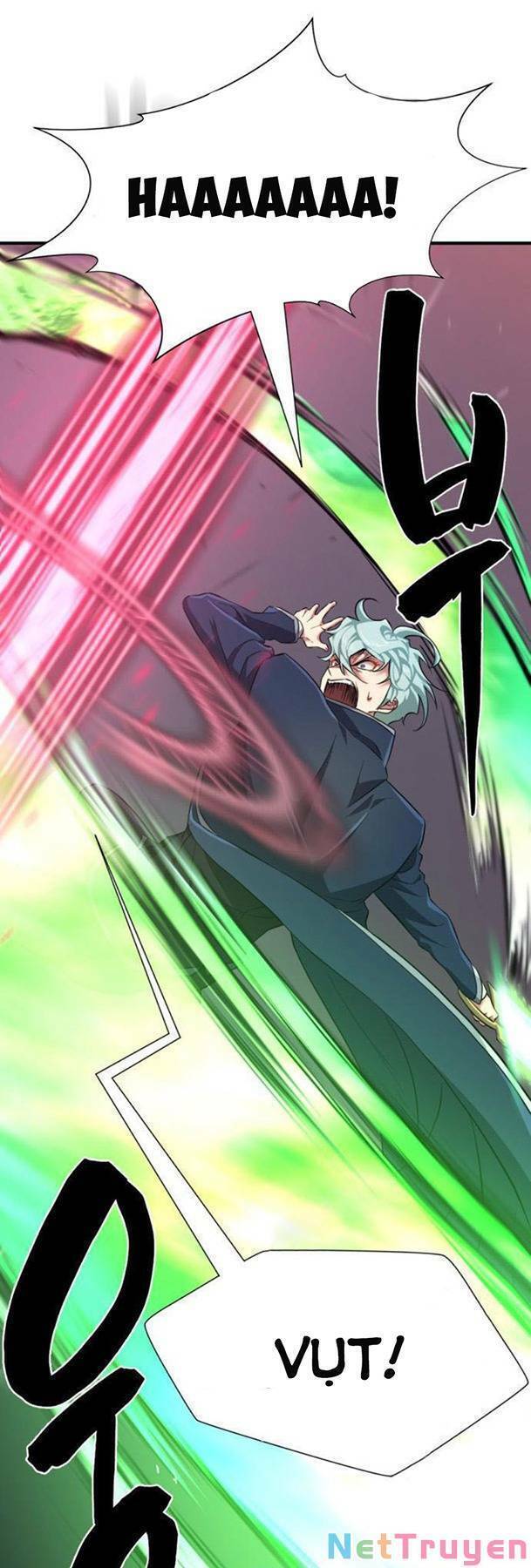 Kĩ Sư Bá Nhất Thế Giới Chap 87 - Next Chap 88