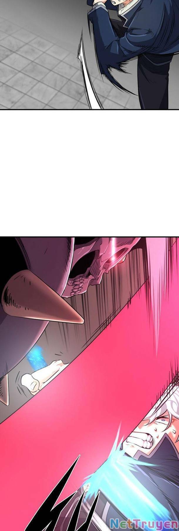 Kĩ Sư Bá Nhất Thế Giới Chap 87 - Next Chap 88