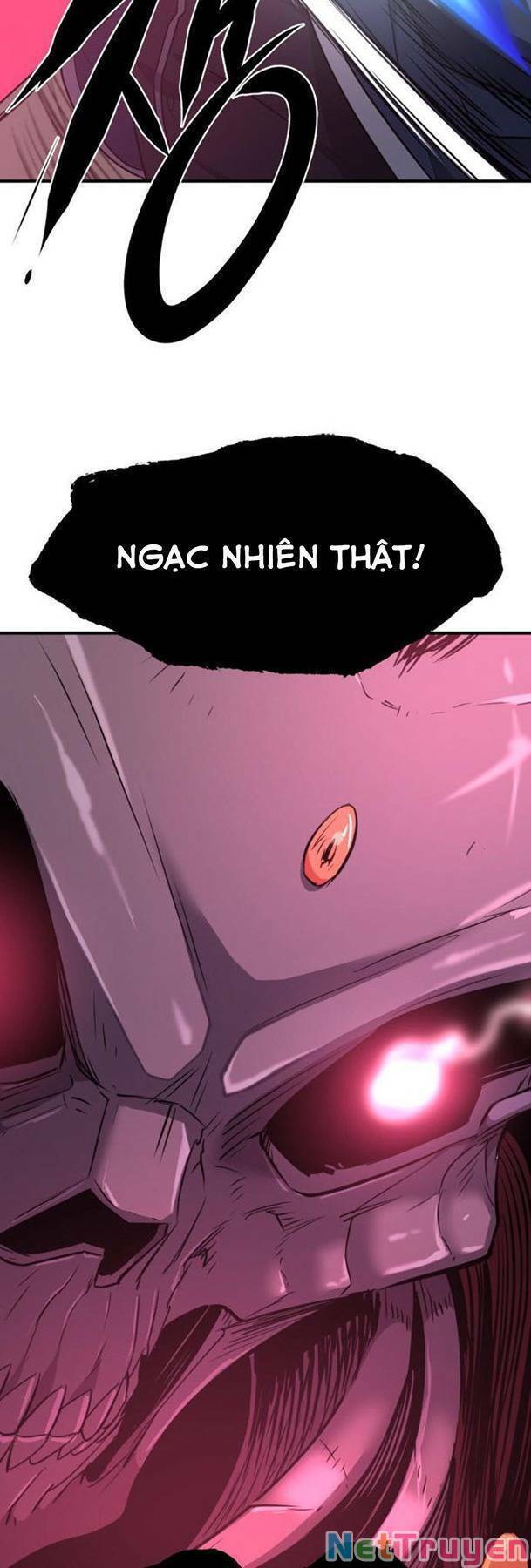 Kĩ Sư Bá Nhất Thế Giới Chap 87 - Next Chap 88