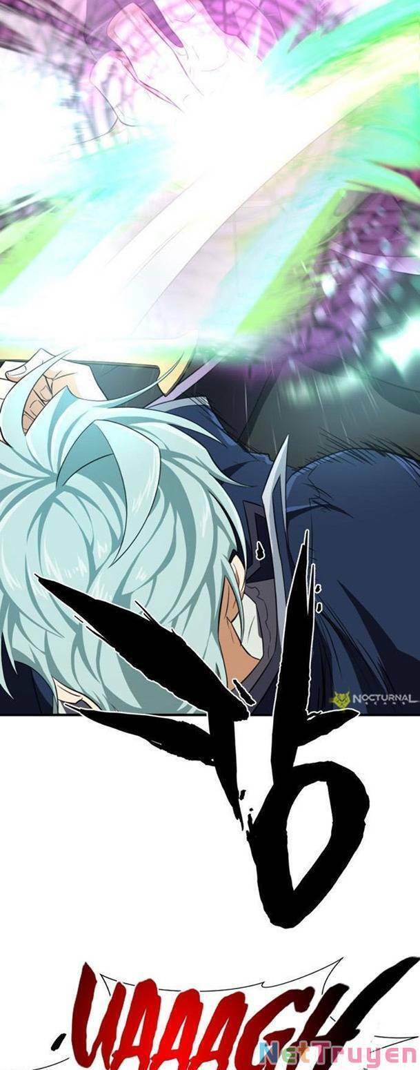 Kĩ Sư Bá Nhất Thế Giới Chap 87 - Next Chap 88