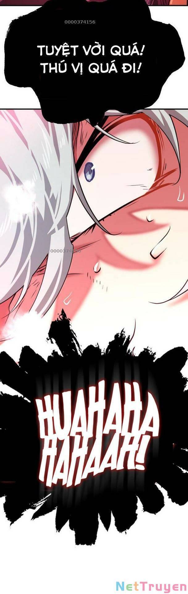 Kĩ Sư Bá Nhất Thế Giới Chap 87 - Next Chap 88