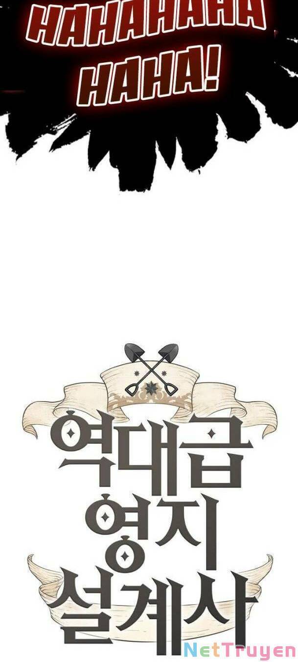 Kĩ Sư Bá Nhất Thế Giới Chap 88 - Next Chap 89
