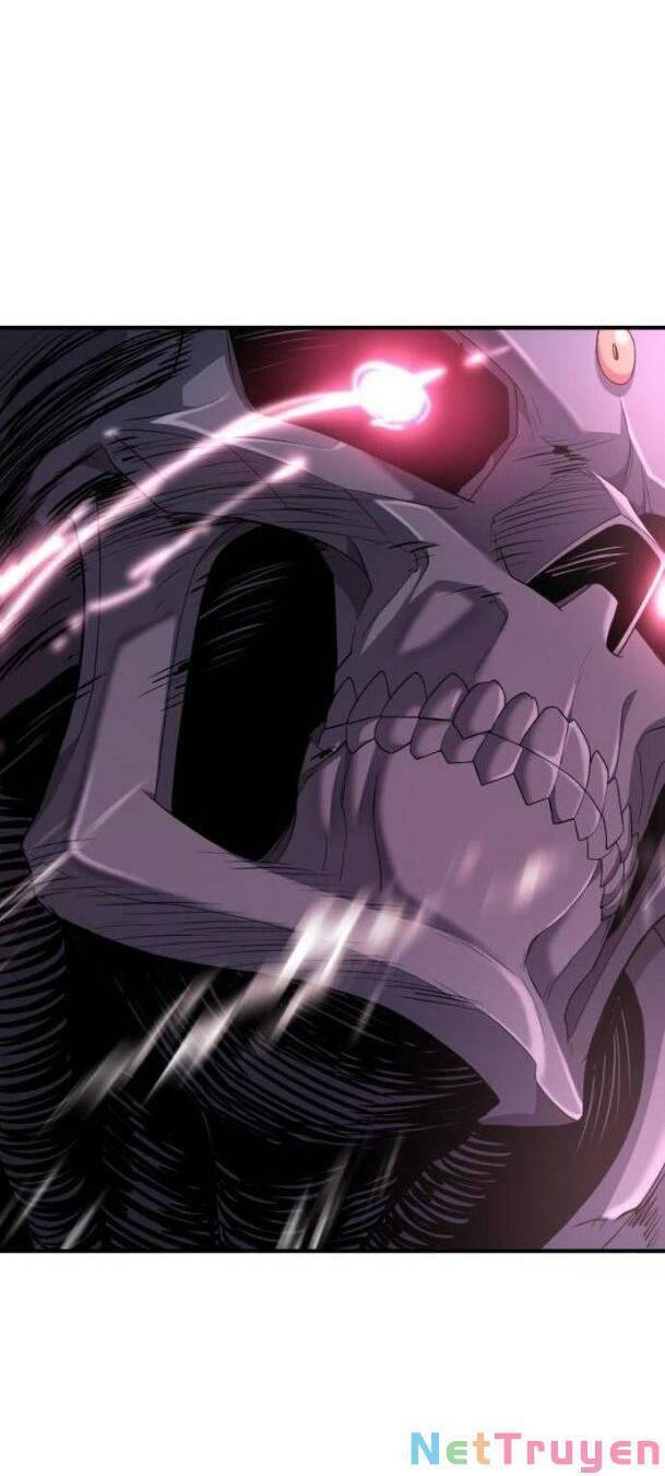 Kĩ Sư Bá Nhất Thế Giới Chap 88 - Next Chap 89