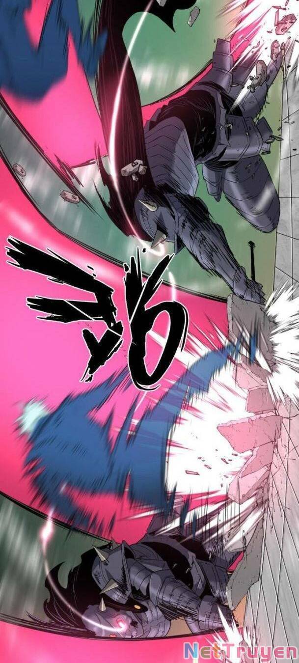 Kĩ Sư Bá Nhất Thế Giới Chap 88 - Next Chap 89