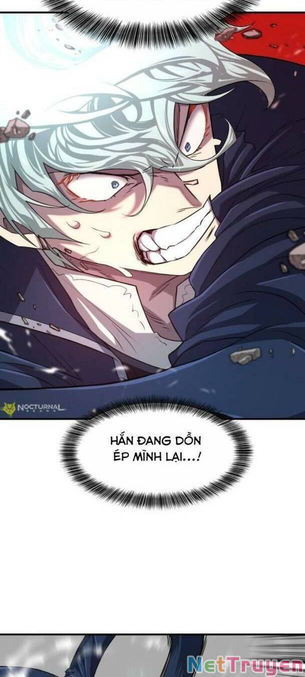 Kĩ Sư Bá Nhất Thế Giới Chap 88 - Next Chap 89
