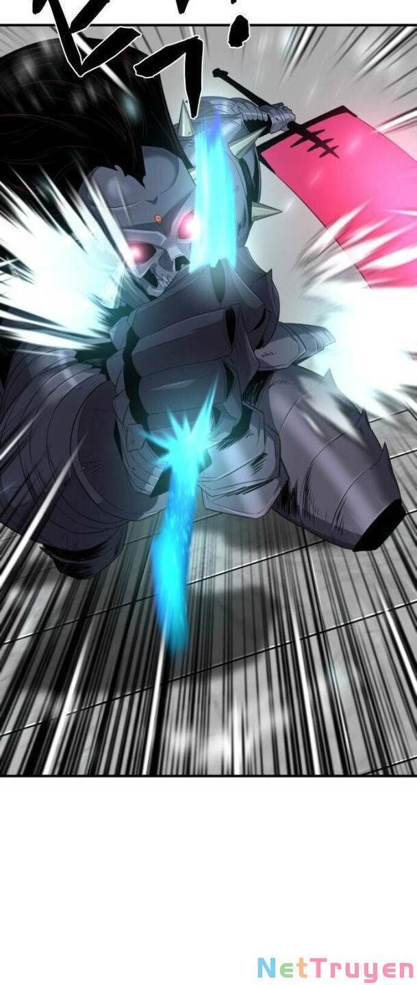 Kĩ Sư Bá Nhất Thế Giới Chap 88 - Next Chap 89
