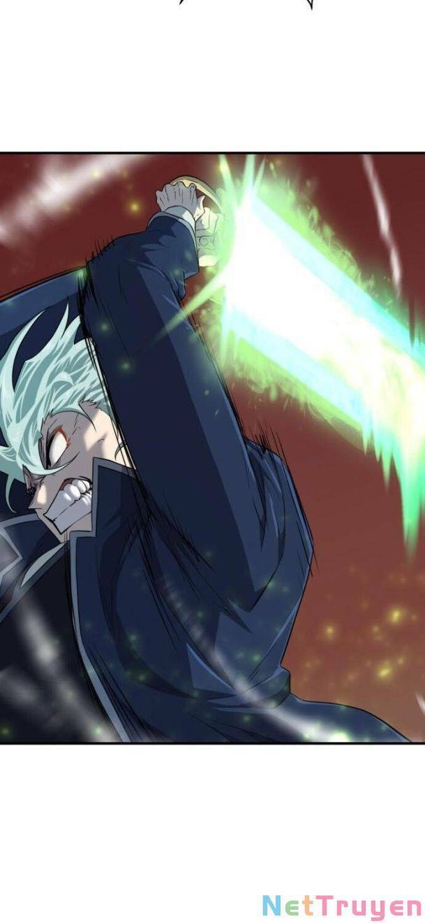 Kĩ Sư Bá Nhất Thế Giới Chap 88 - Next Chap 89