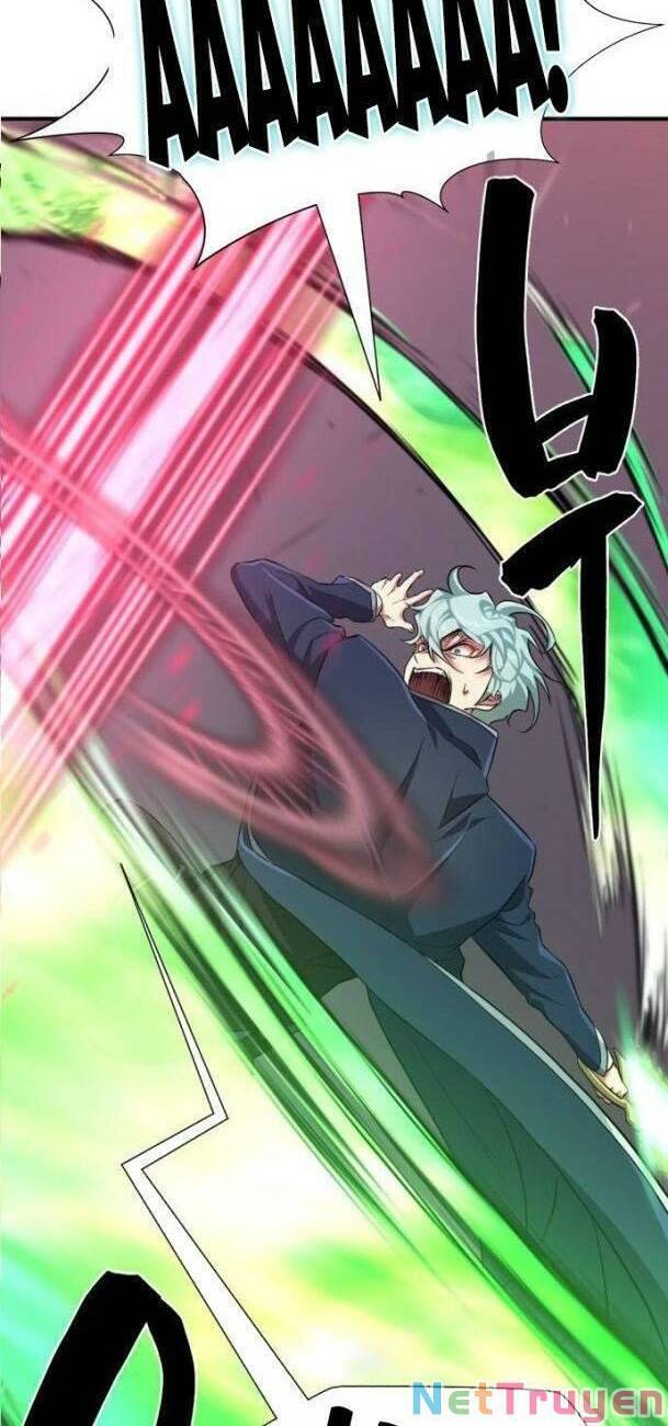 Kĩ Sư Bá Nhất Thế Giới Chap 88 - Next Chap 89