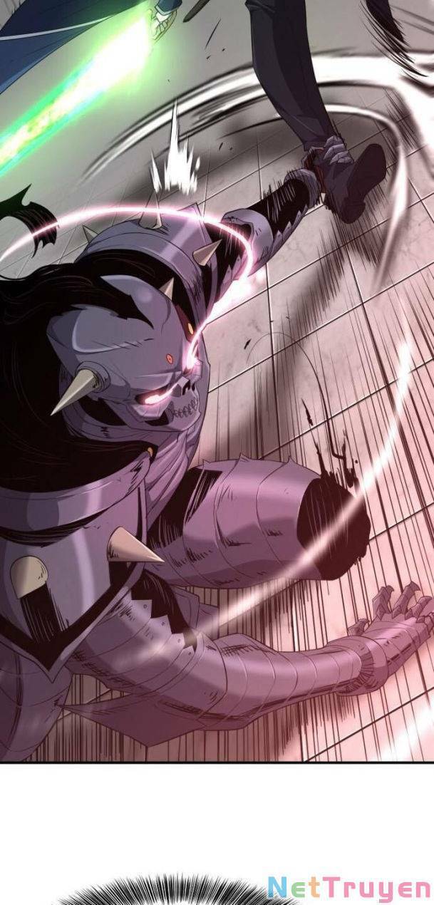 Kĩ Sư Bá Nhất Thế Giới Chap 88 - Next Chap 89