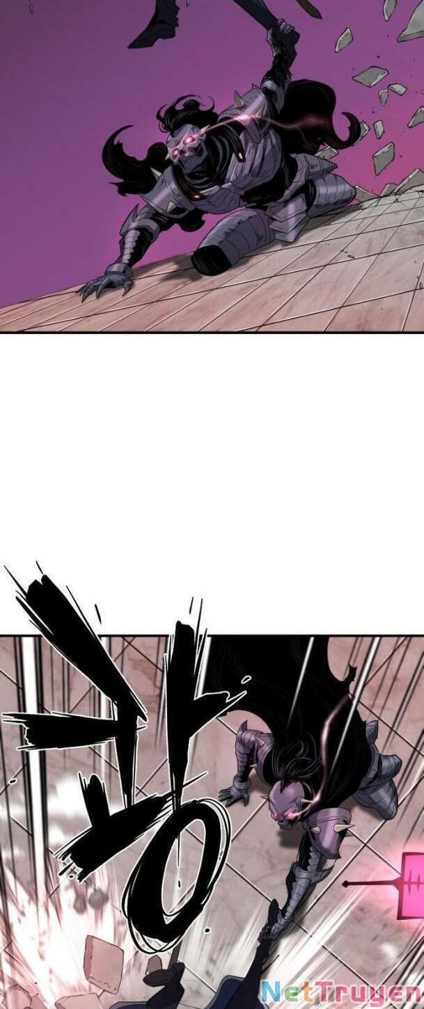 Kĩ Sư Bá Nhất Thế Giới Chap 88 - Next Chap 89
