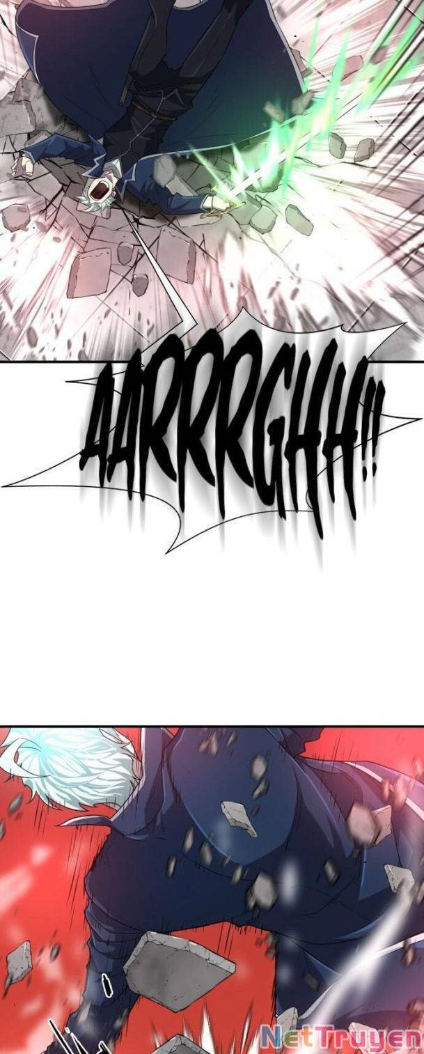 Kĩ Sư Bá Nhất Thế Giới Chap 88 - Next Chap 89