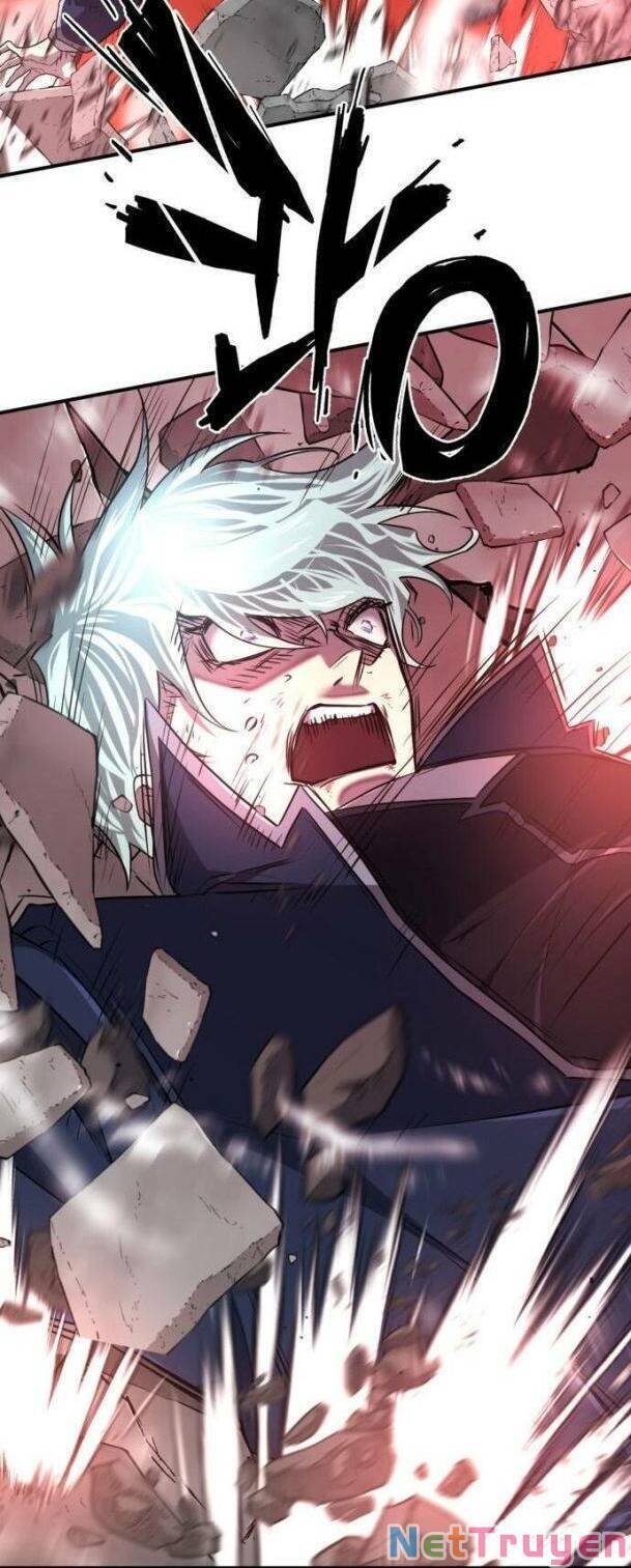 Kĩ Sư Bá Nhất Thế Giới Chap 88 - Next Chap 89