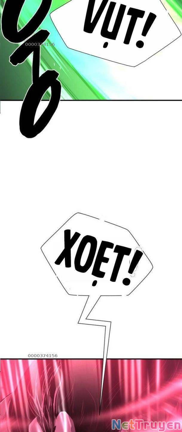 Kĩ Sư Bá Nhất Thế Giới Chap 88 - Next Chap 89