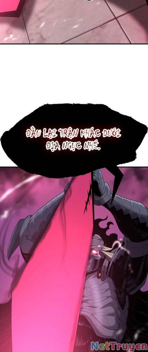 Kĩ Sư Bá Nhất Thế Giới Chap 88 - Next Chap 89