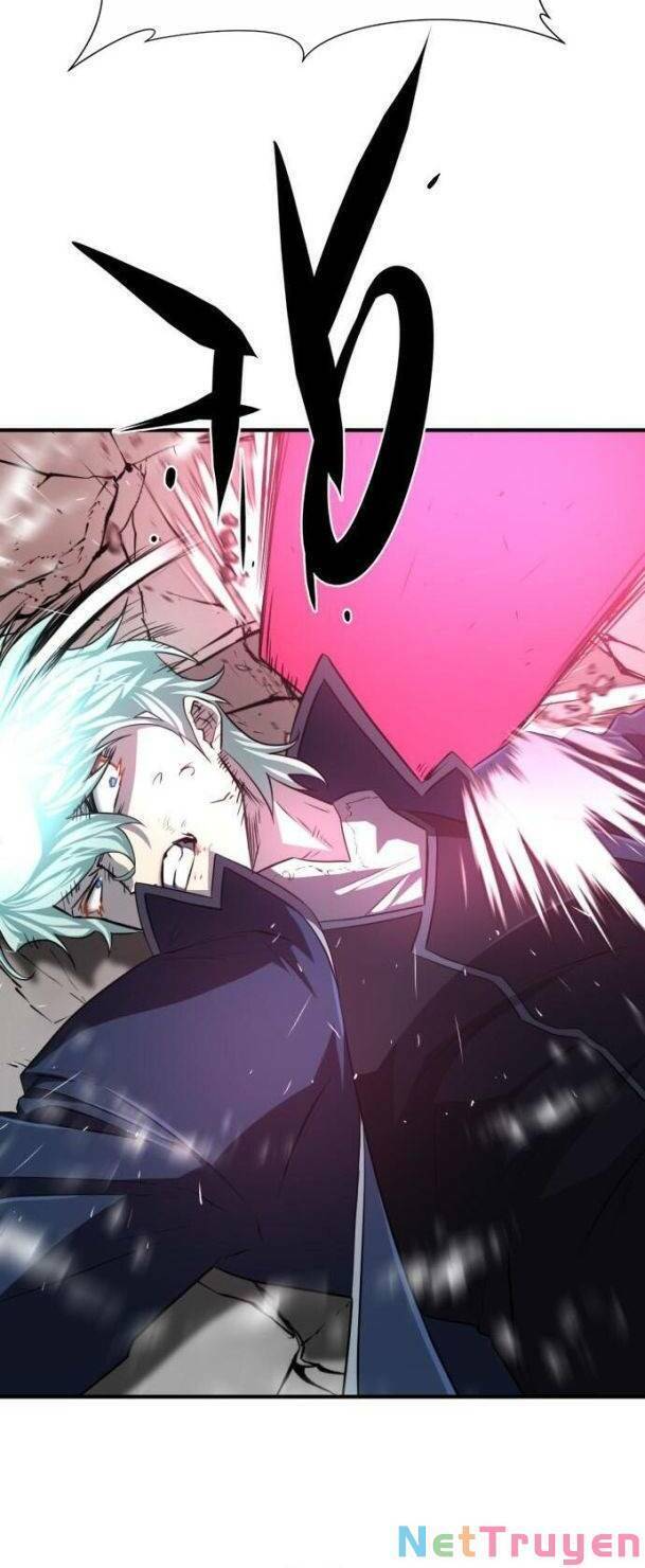Kĩ Sư Bá Nhất Thế Giới Chap 88 - Next Chap 89