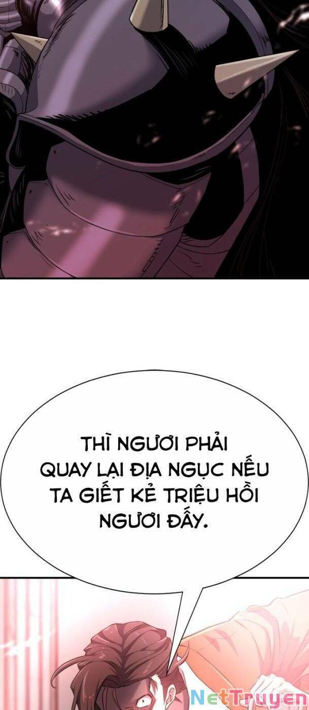 Kĩ Sư Bá Nhất Thế Giới Chap 88 - Next Chap 89