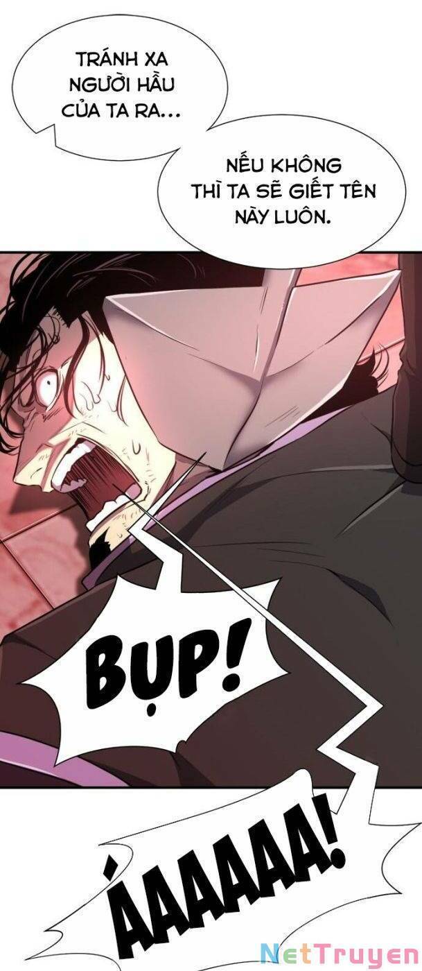 Kĩ Sư Bá Nhất Thế Giới Chap 88 - Next Chap 89