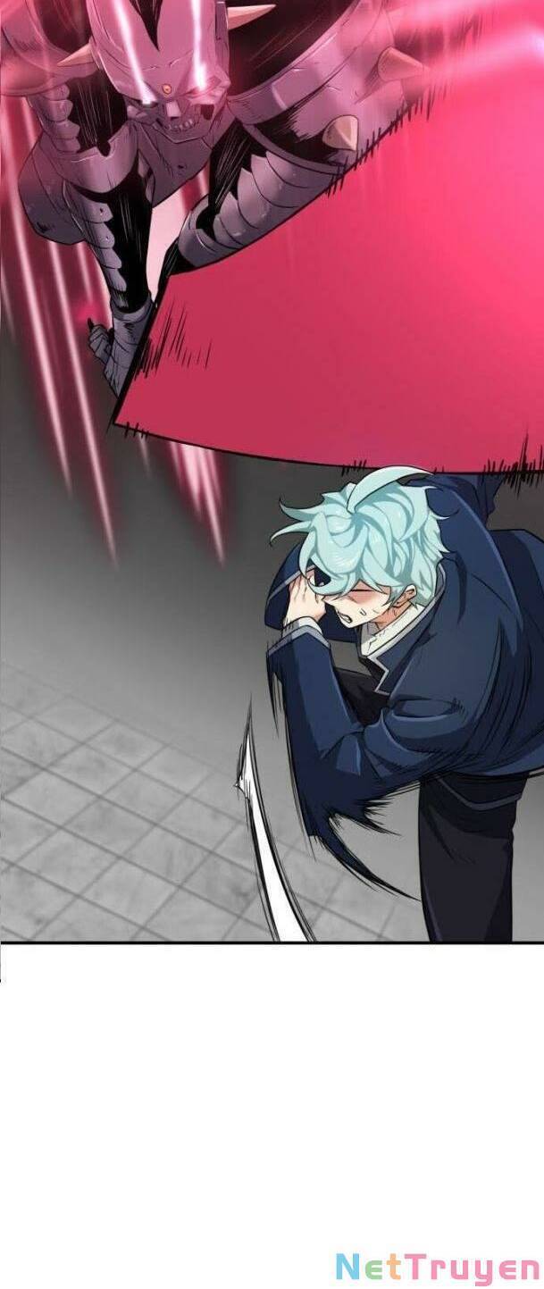 Kĩ Sư Bá Nhất Thế Giới Chap 88 - Next Chap 89