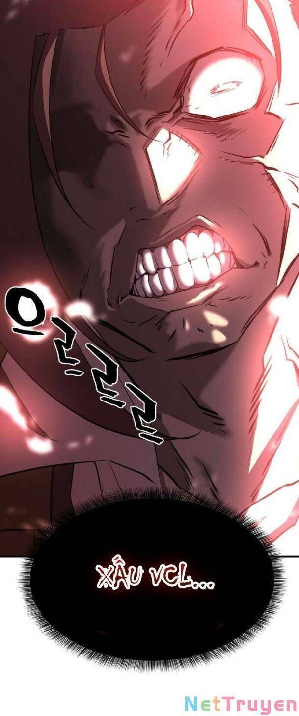 Kĩ Sư Bá Nhất Thế Giới Chap 88 - Next Chap 89