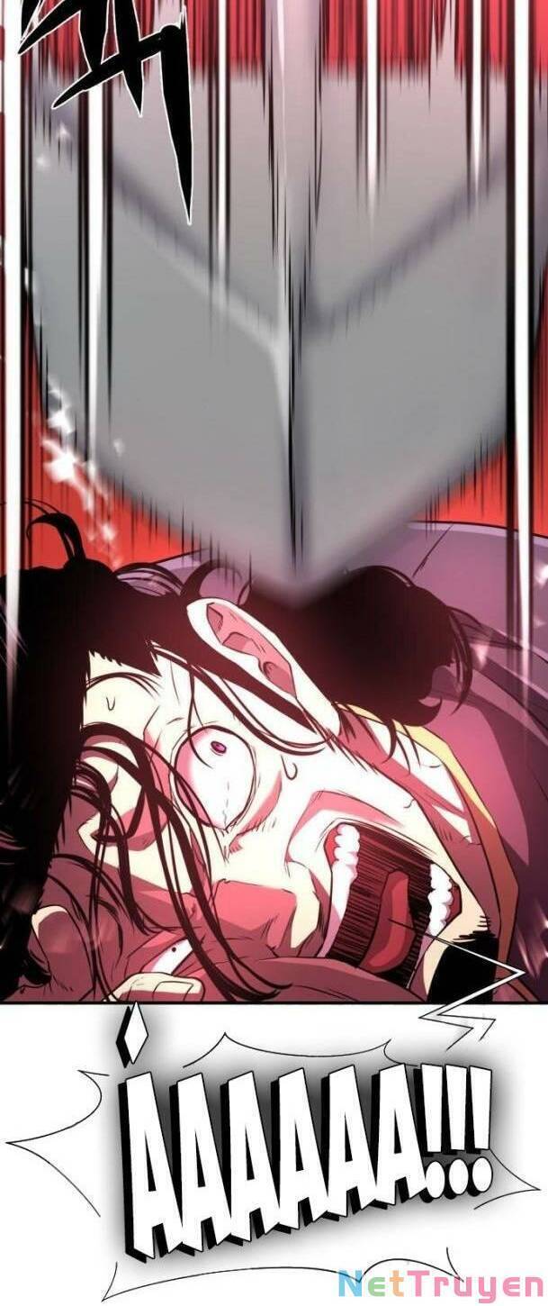 Kĩ Sư Bá Nhất Thế Giới Chap 88 - Next Chap 89
