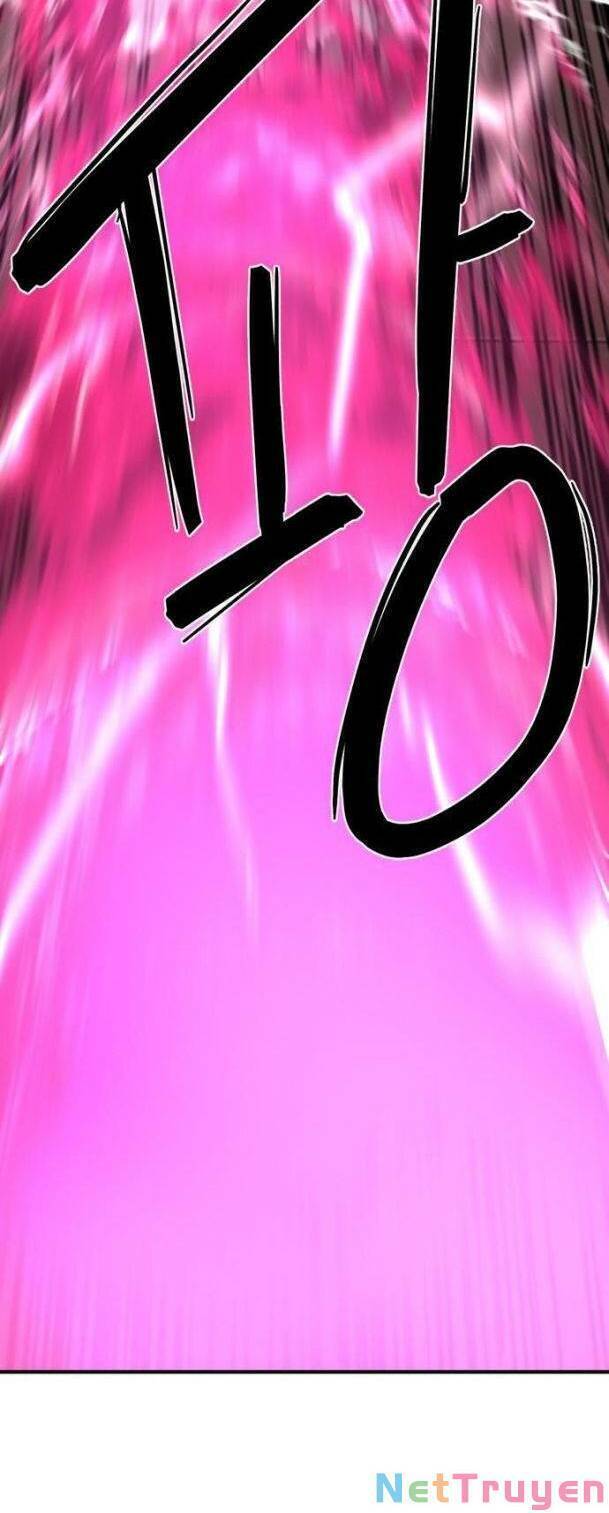 Kĩ Sư Bá Nhất Thế Giới Chap 88 - Next Chap 89