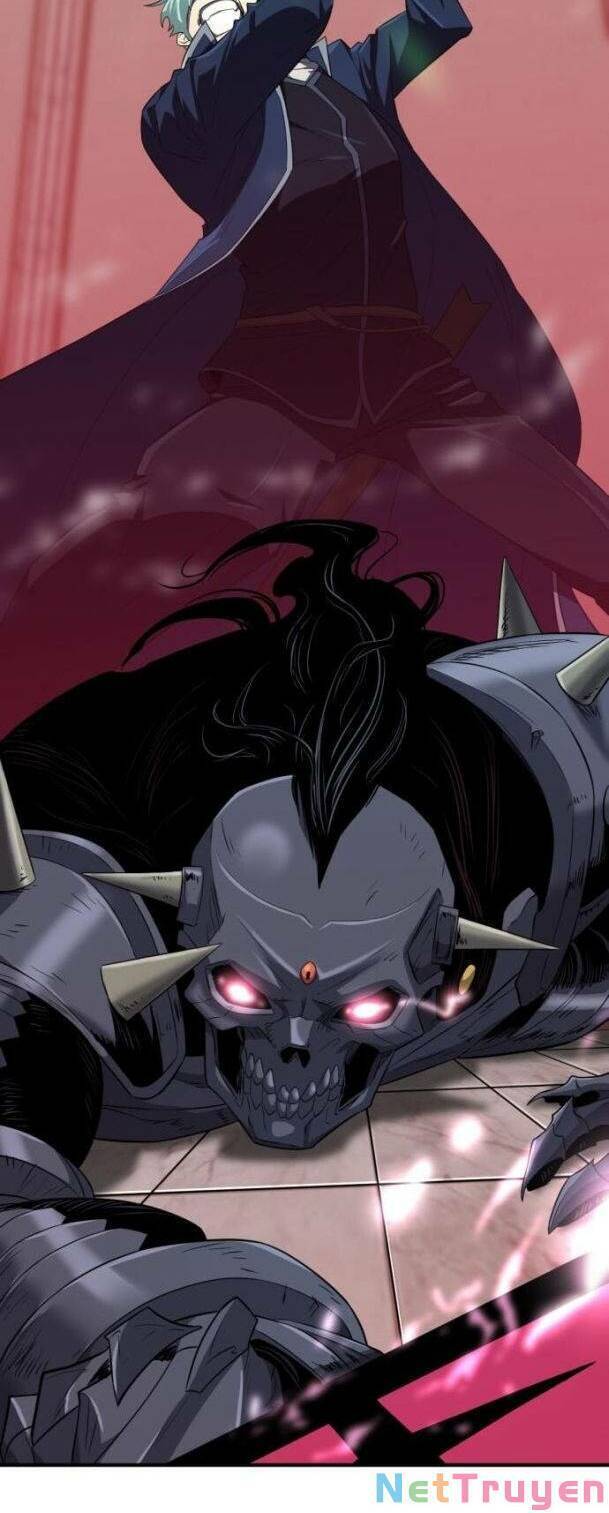 Kĩ Sư Bá Nhất Thế Giới Chap 88 - Next Chap 89