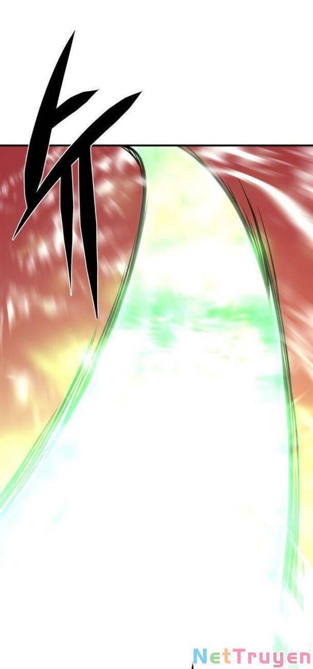 Kĩ Sư Bá Nhất Thế Giới Chap 88 - Next Chap 89