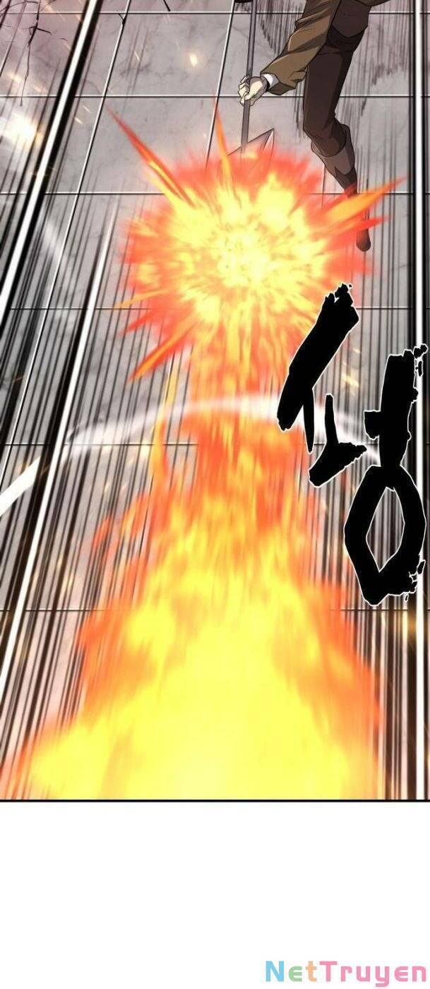 Kĩ Sư Bá Nhất Thế Giới Chap 88 - Next Chap 89