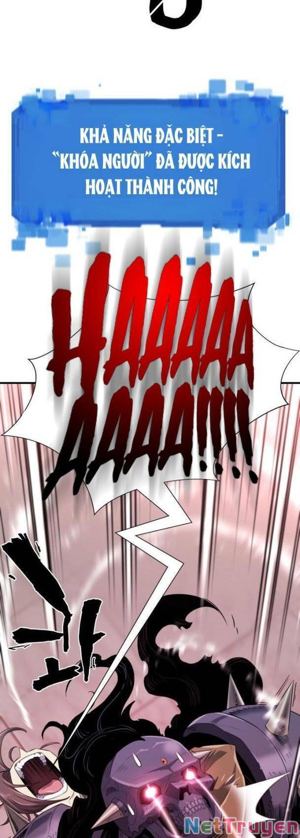 Kĩ Sư Bá Nhất Thế Giới Chap 88 - Next Chap 89