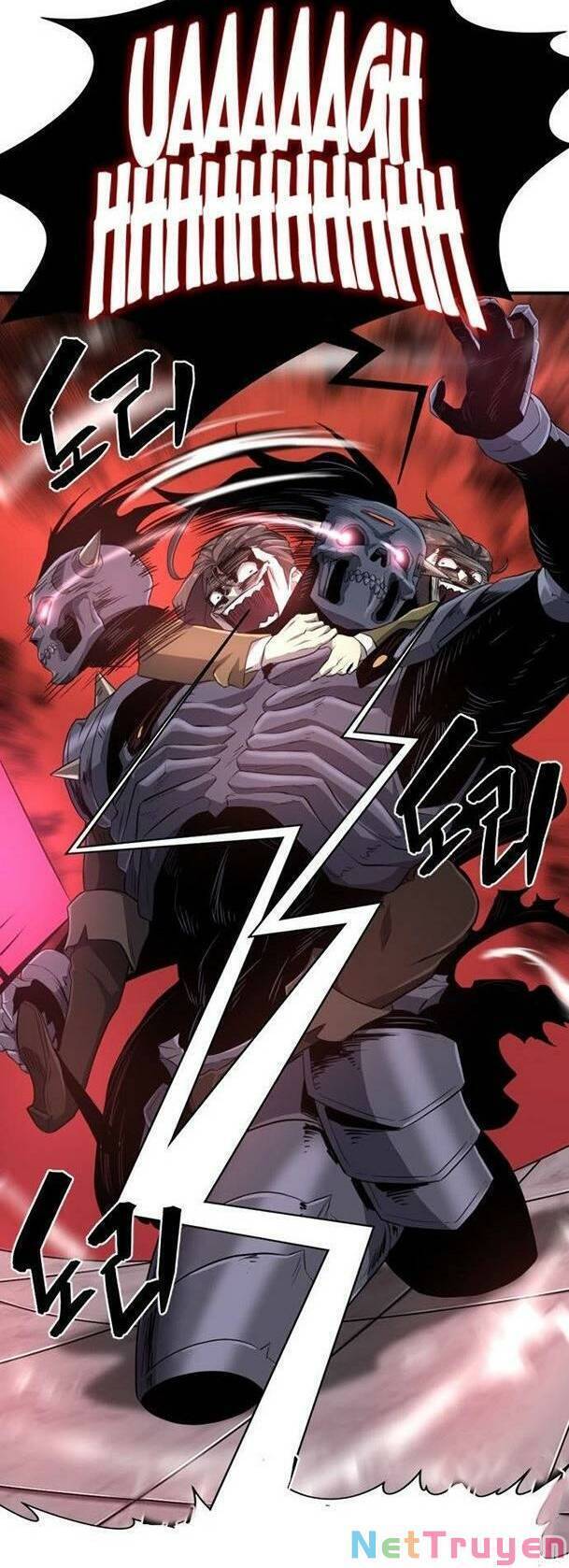 Kĩ Sư Bá Nhất Thế Giới Chap 89 - Next Chap 90