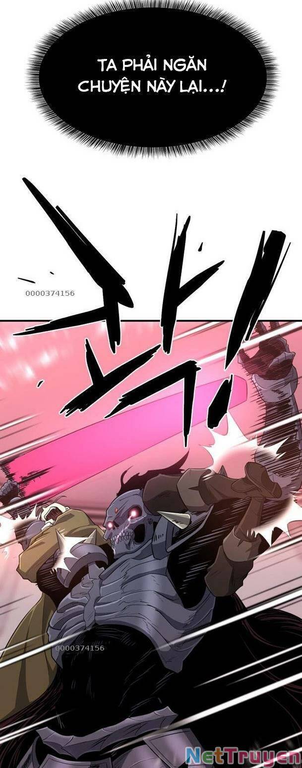 Kĩ Sư Bá Nhất Thế Giới Chap 89 - Next Chap 90
