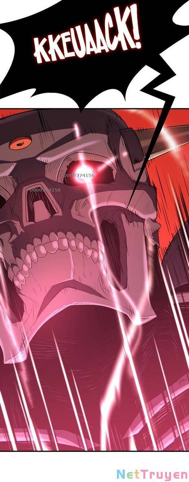 Kĩ Sư Bá Nhất Thế Giới Chap 89 - Next Chap 90