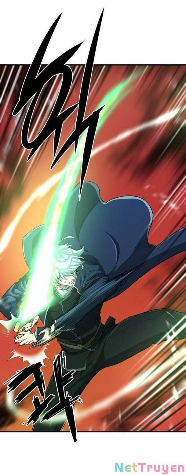 Kĩ Sư Bá Nhất Thế Giới Chap 89 - Next Chap 90